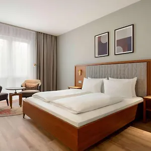 Hotel Krummenweg, Ratingen